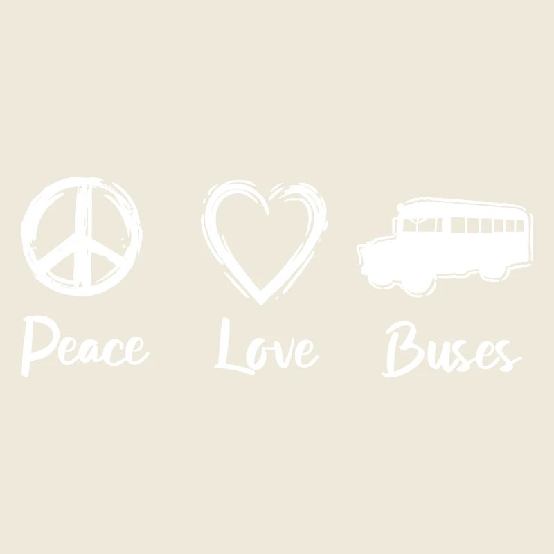 Peace Love Repentance