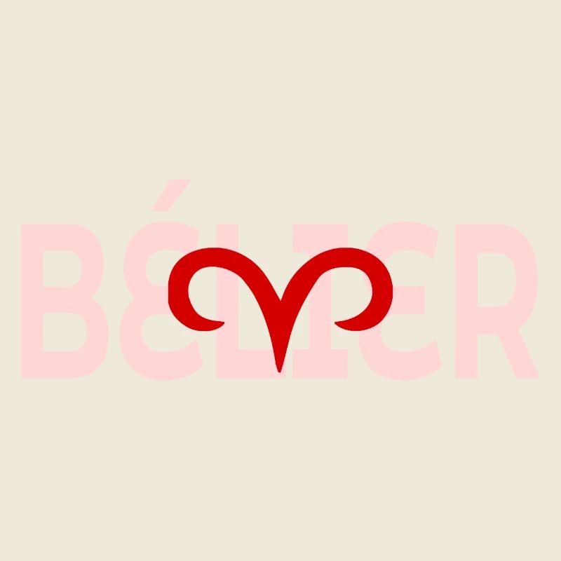 Bélier