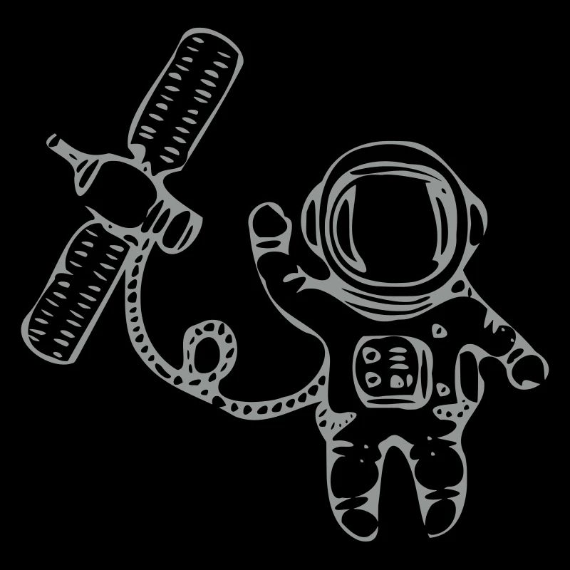 Astronaut2