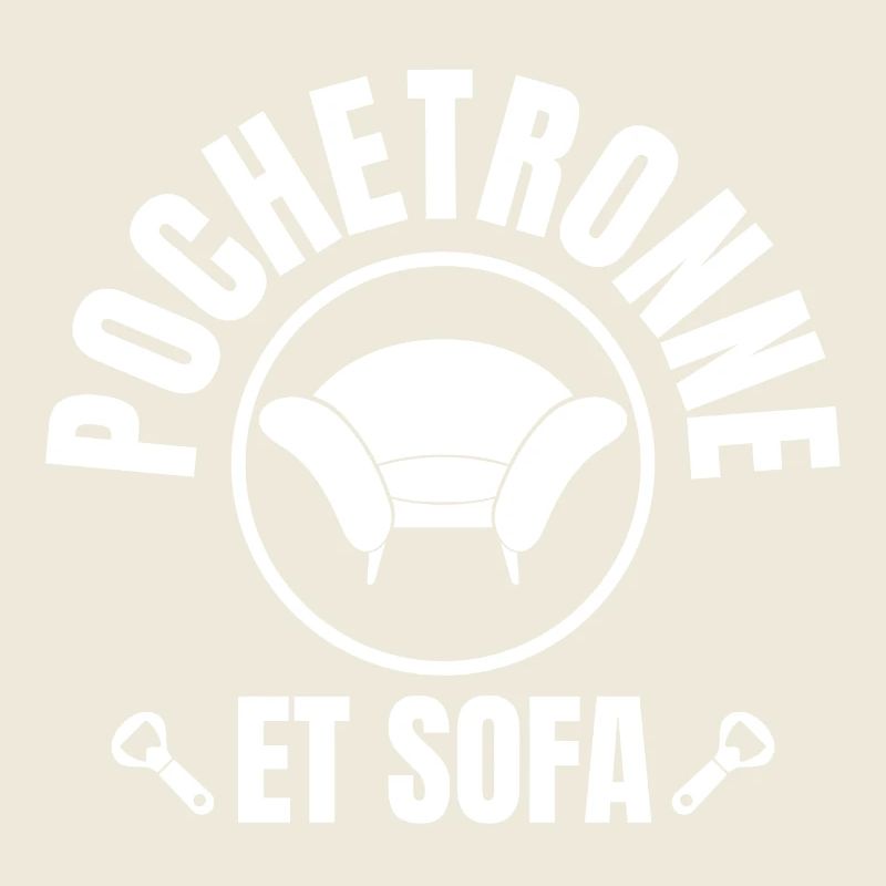 bière, apéritif, alcool
