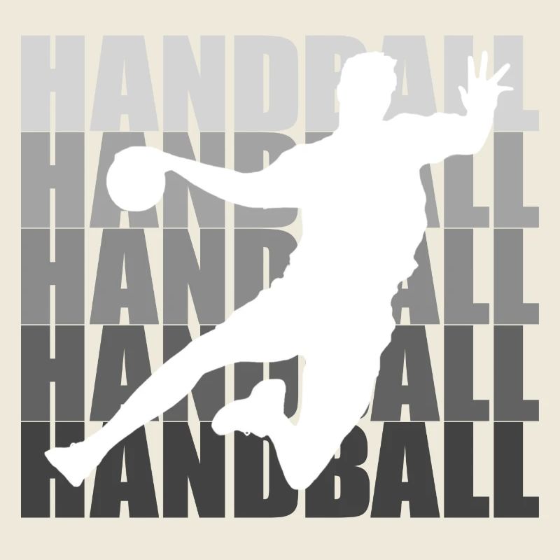 Handball