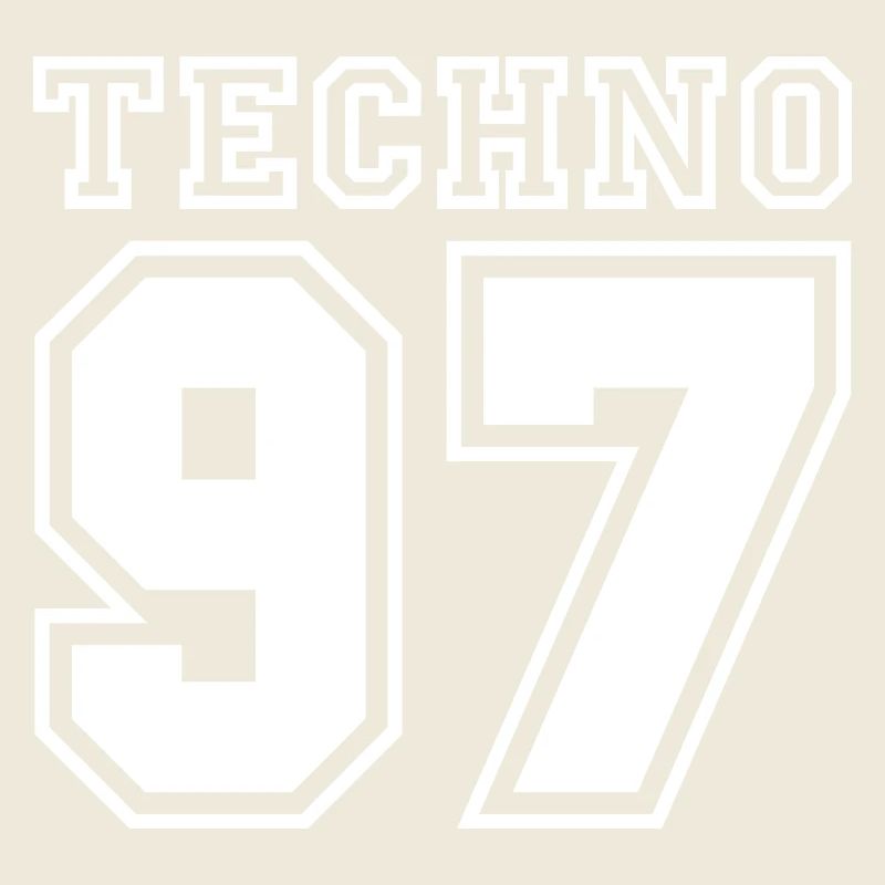 TECHNO 97