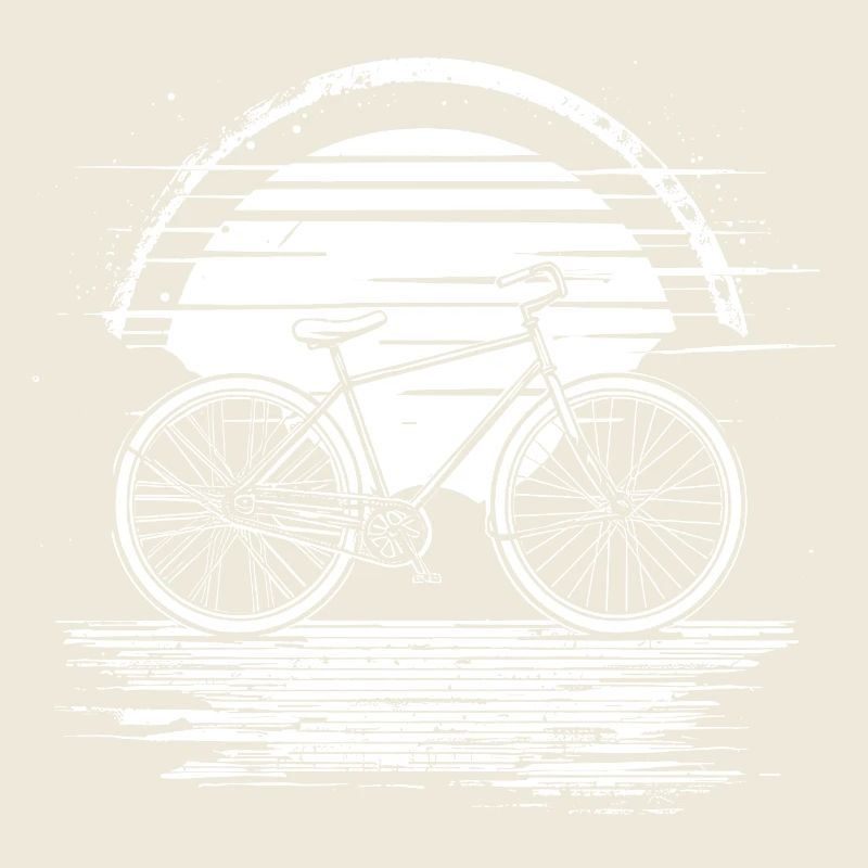 Cyclist