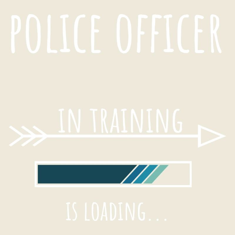 Formation Métier du Don de Policier