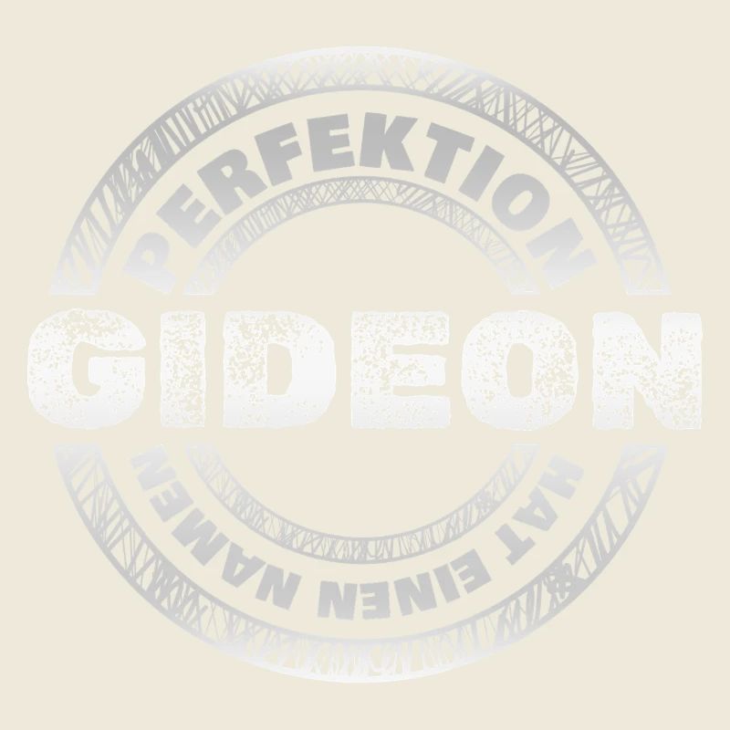 Gédéon