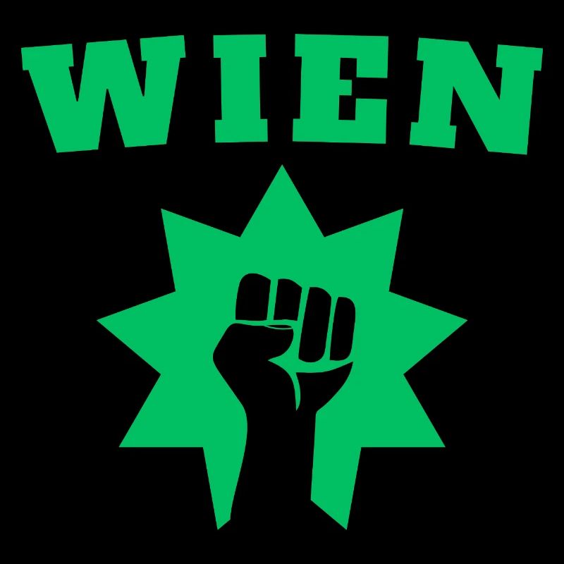 Vienna