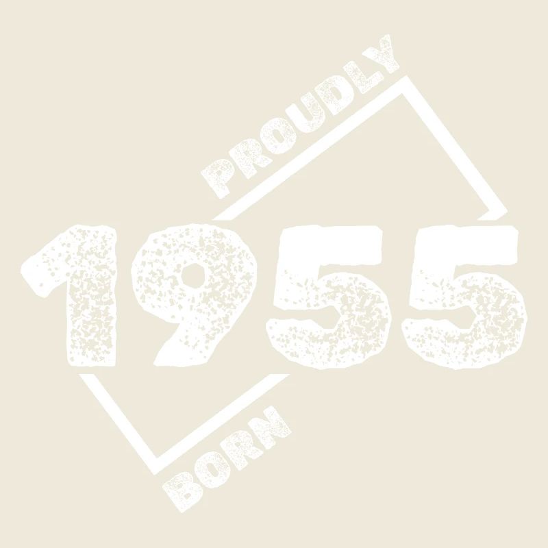 1955