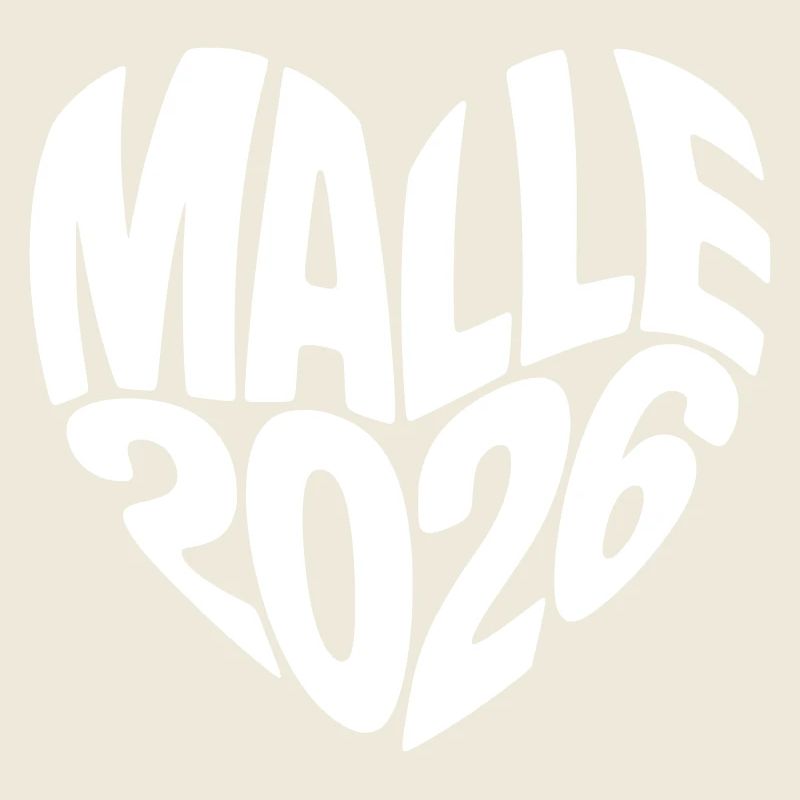 Malle 2026