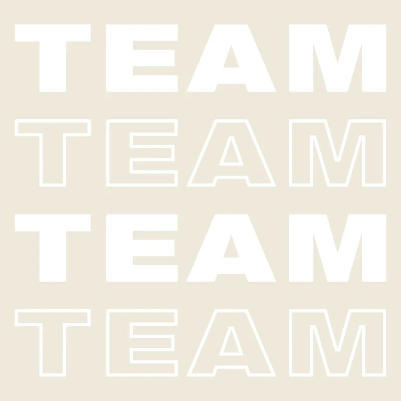 Team