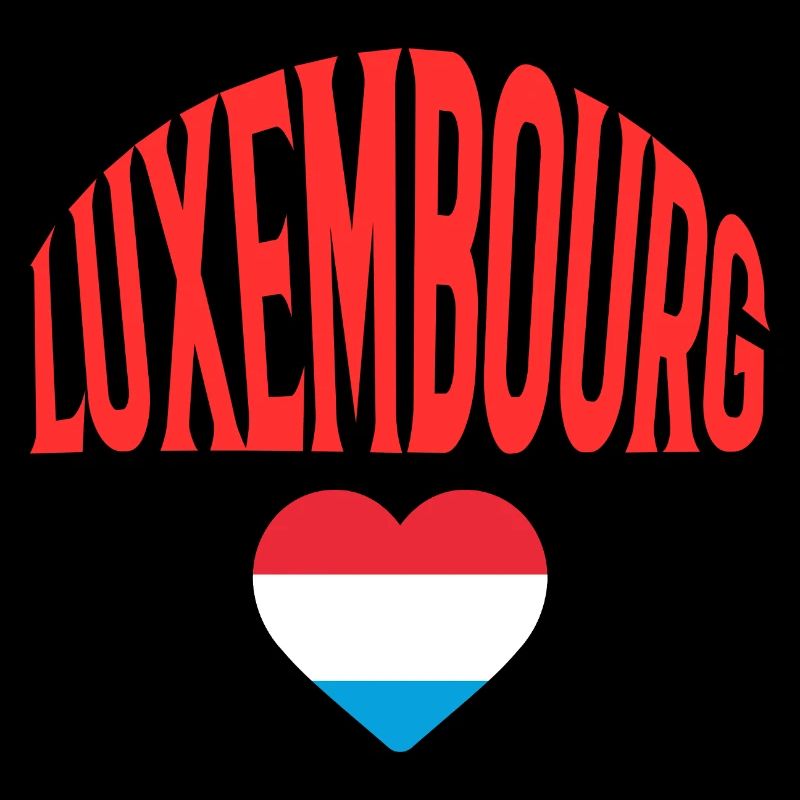Luxembourg