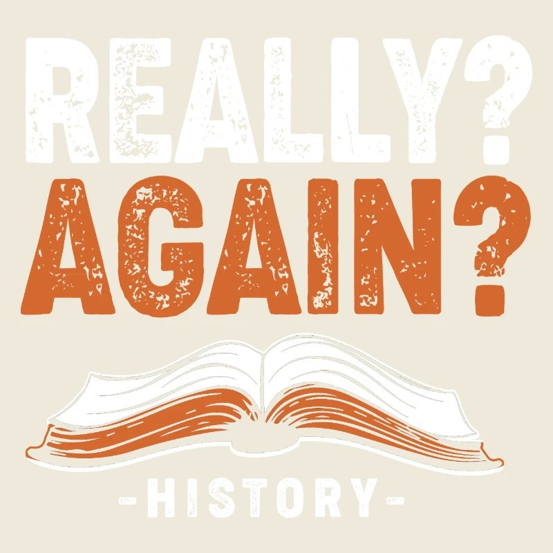 Historisch Historiker Geschichte