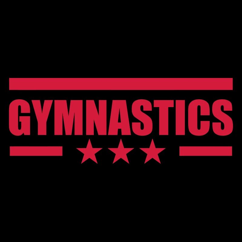 Gymnastics
