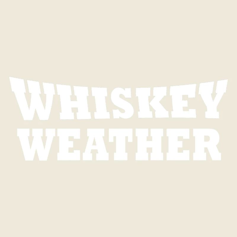 funny Whiskey sayings