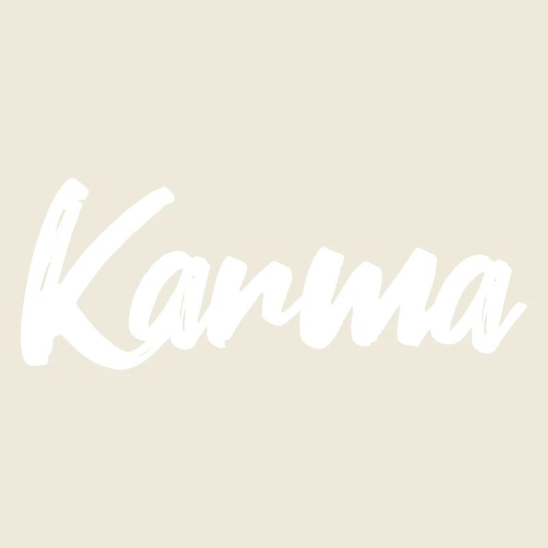Karma
