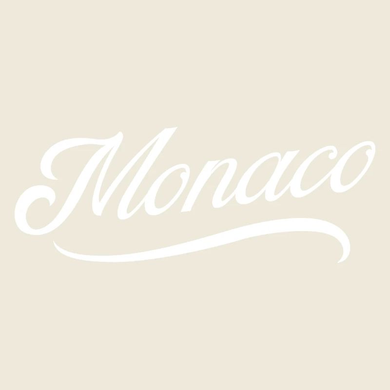 Monaco