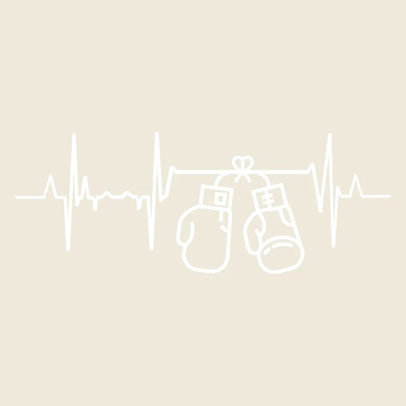 Boxing Heartbeat