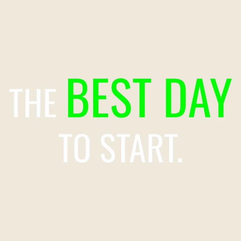 Design your dreams today.