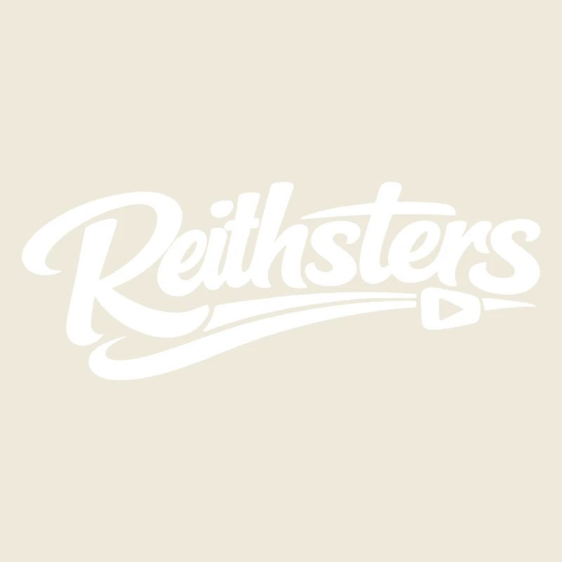 Produits dérivés de Reithsters