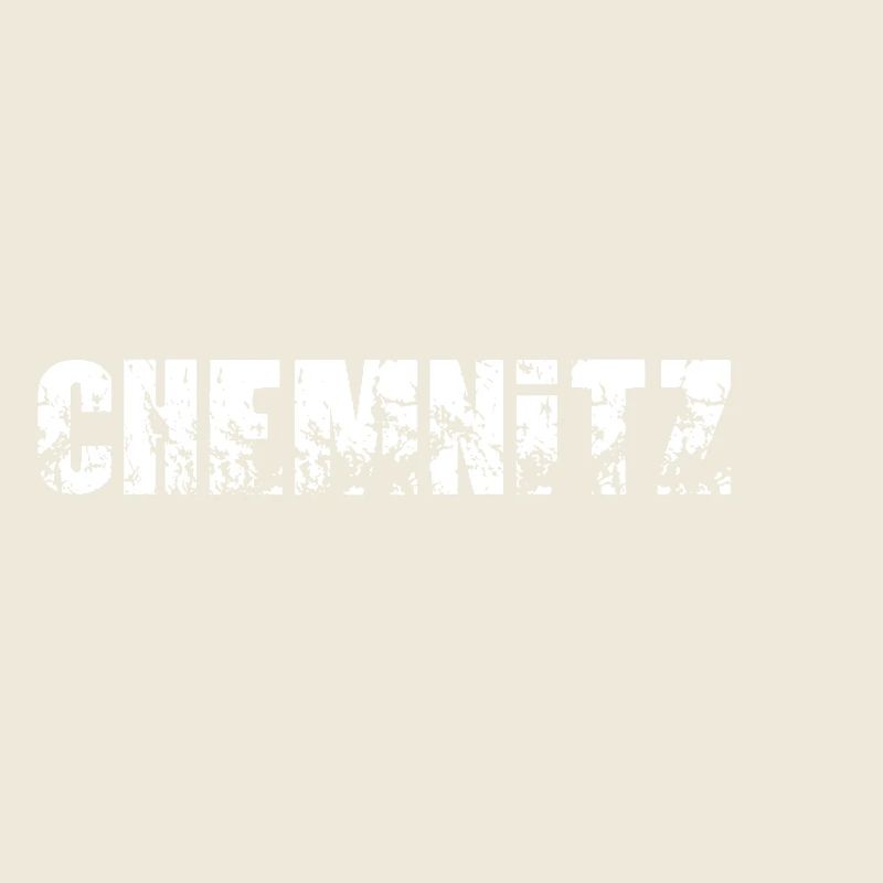 Chemnitz