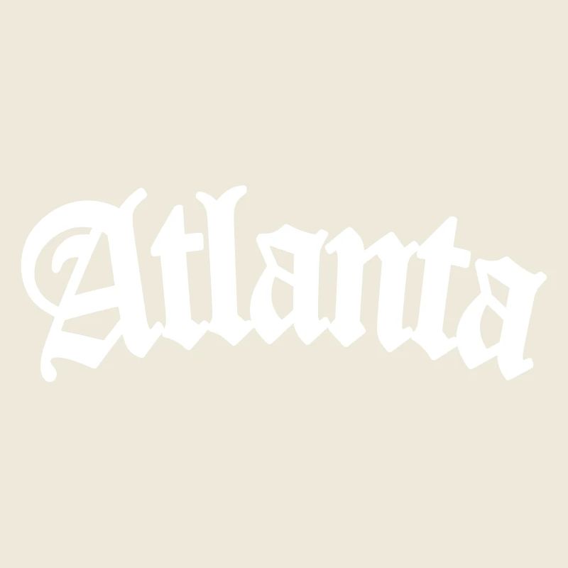 atlanta