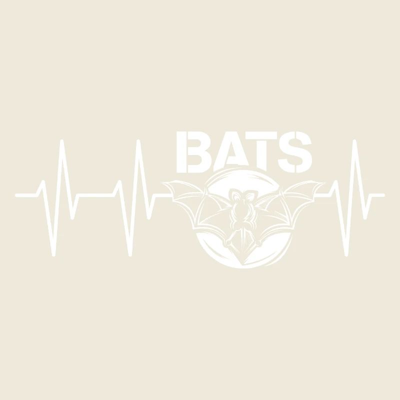 Field mouse pulse heartbeat team animals icon icon