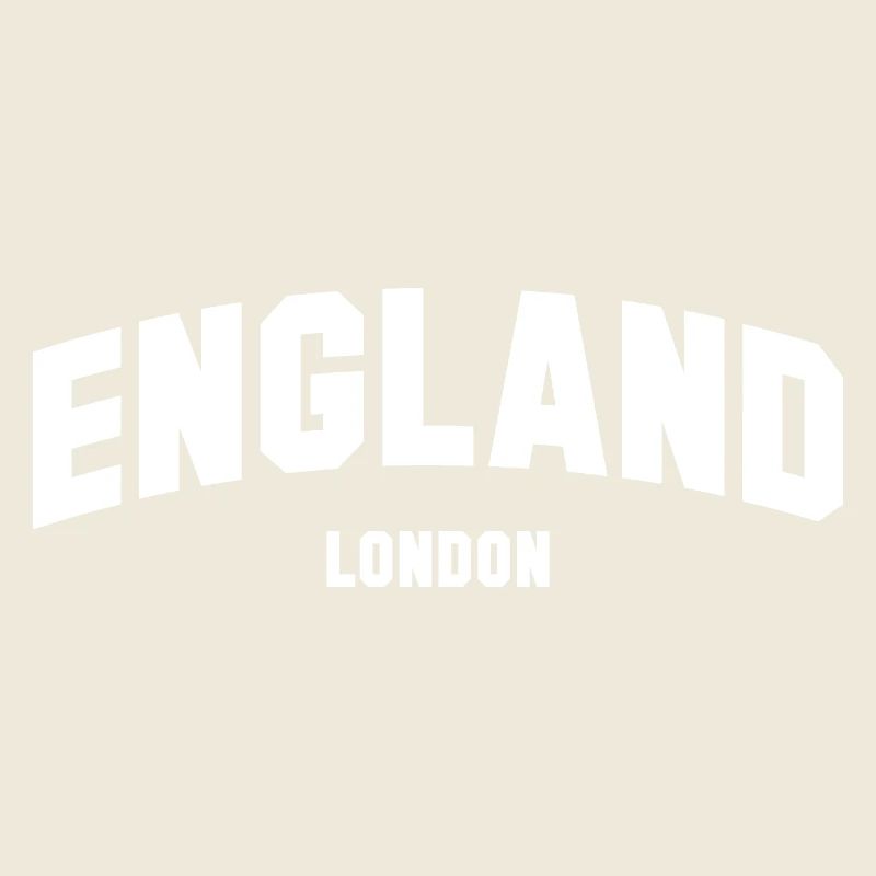 ENGLAND LONDON