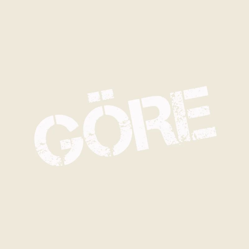 GÖRE