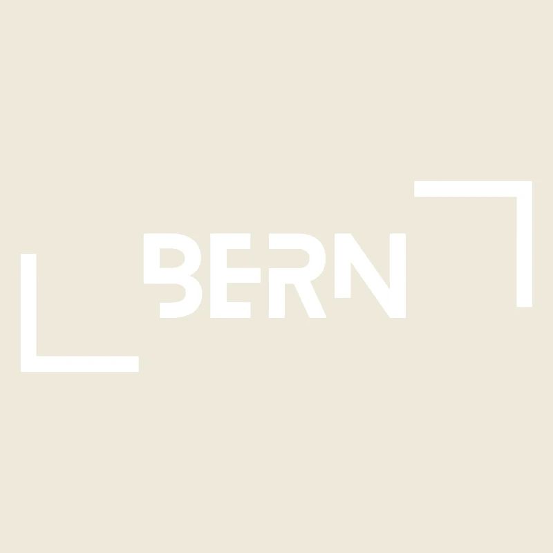 Bern