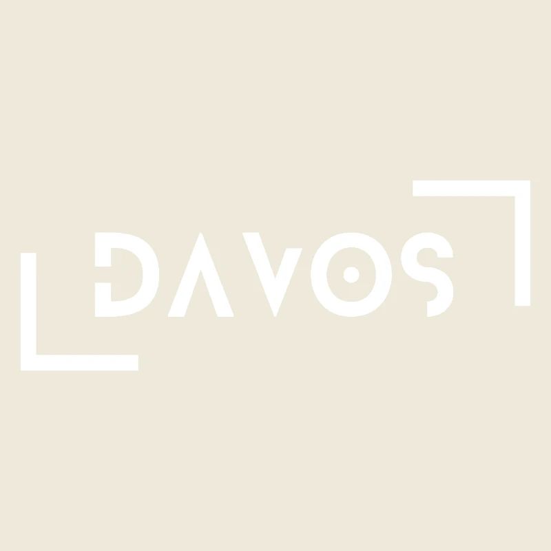 Davos