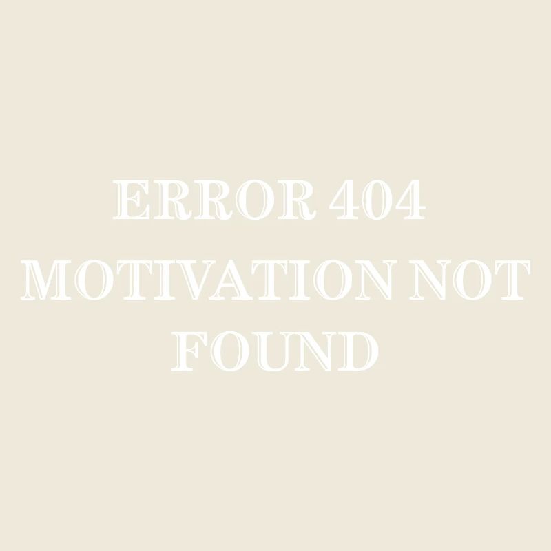 Fehler 404 – Ursache nicht gefunden