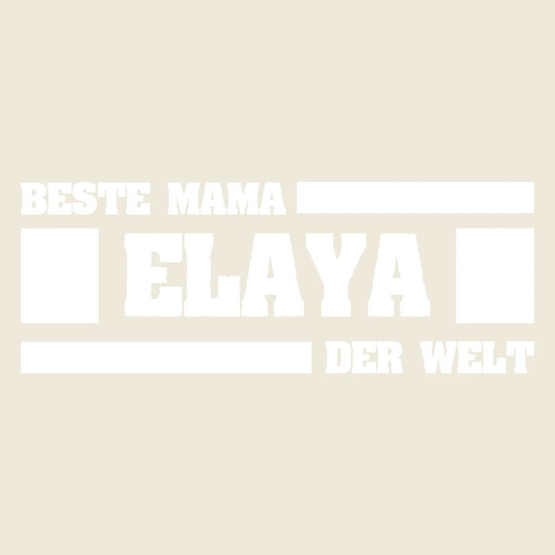 Mère Elaya