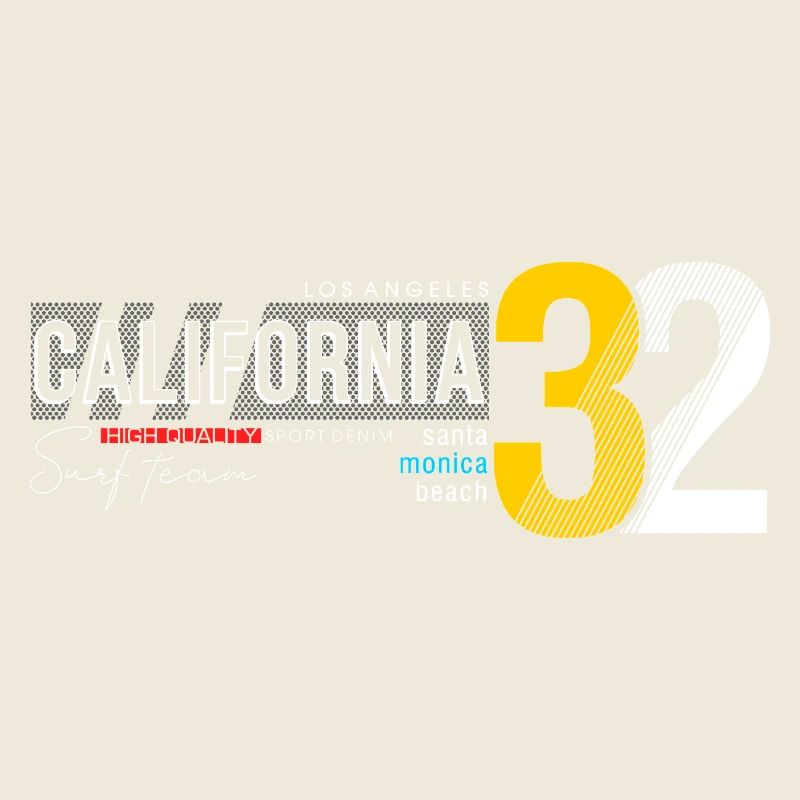 Los Angeles Surf Skate Three Hundred 32