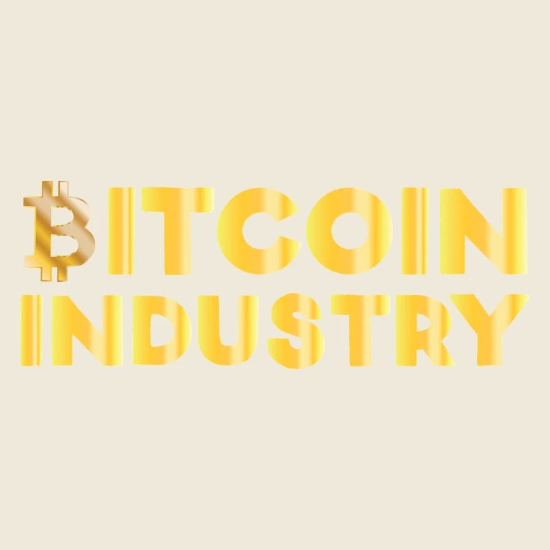 Bitcoin Industry