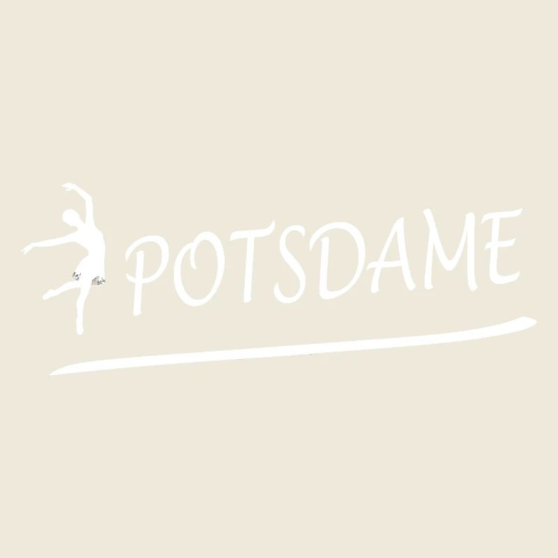 Potsdame