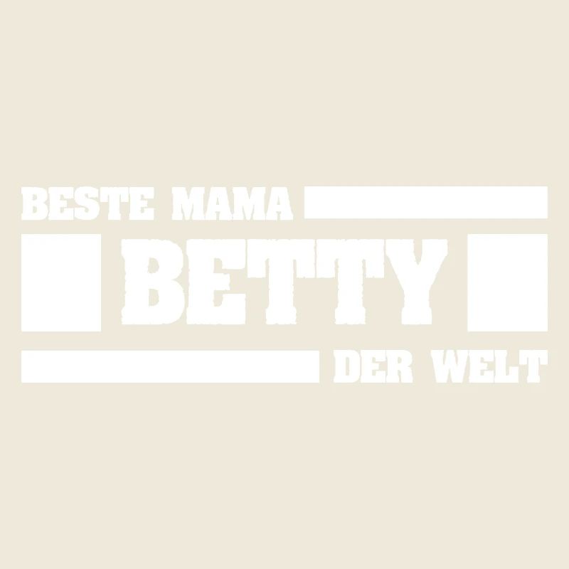 cadeau pour Betty