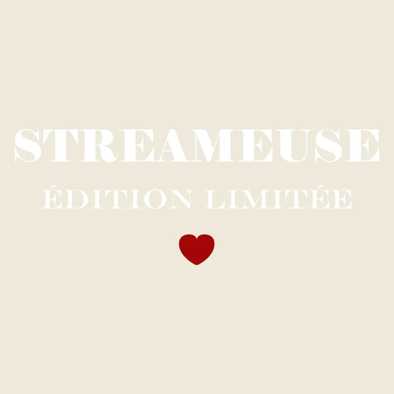 Streamer