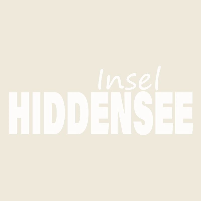 HIDDENSEE