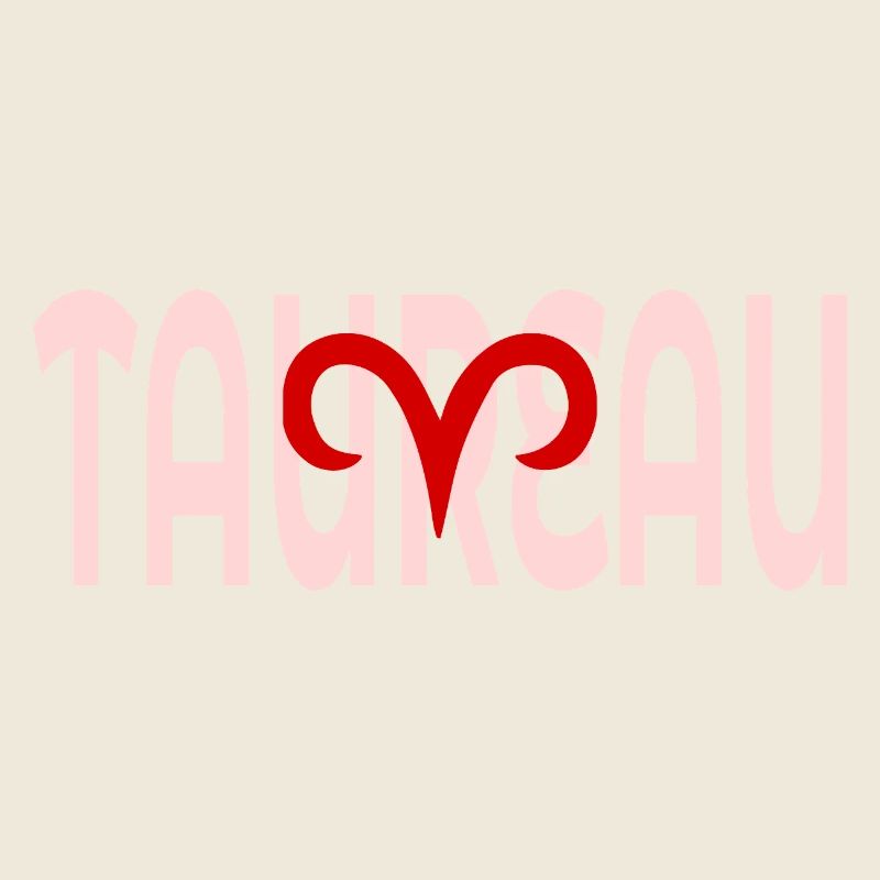 Taureau Mars Avril