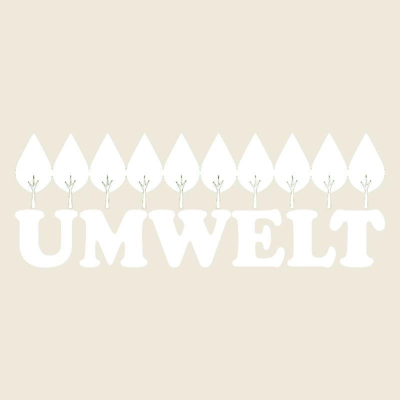 UMWELT