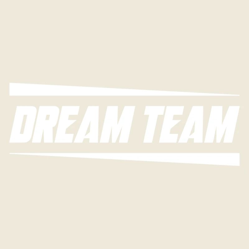 Dream Team Mannschaft