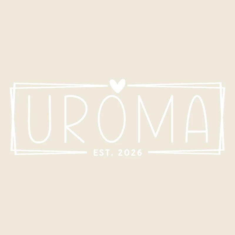 Uroma Est 2026