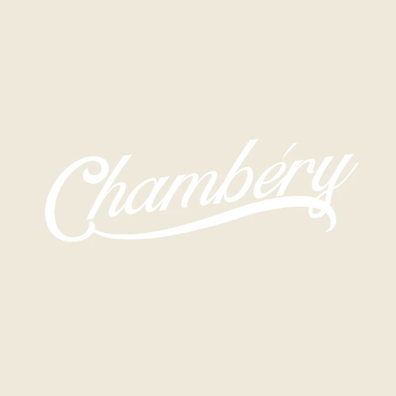 Chambéry