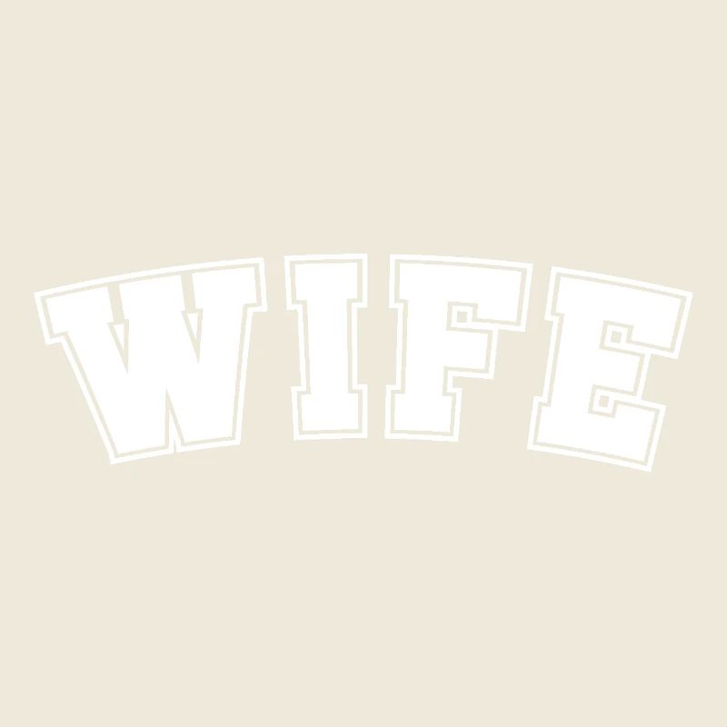 Femme