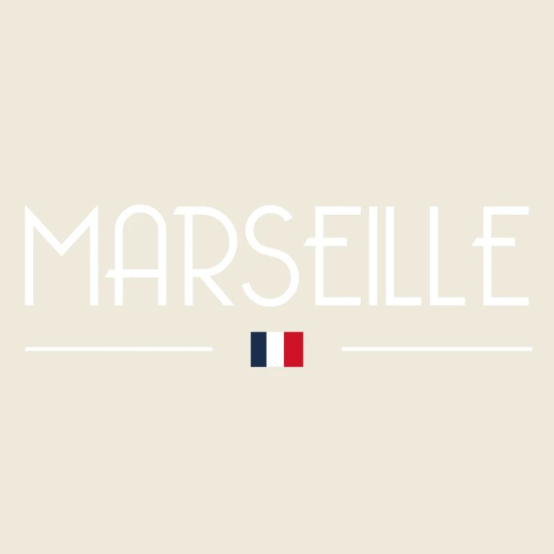 Marseille