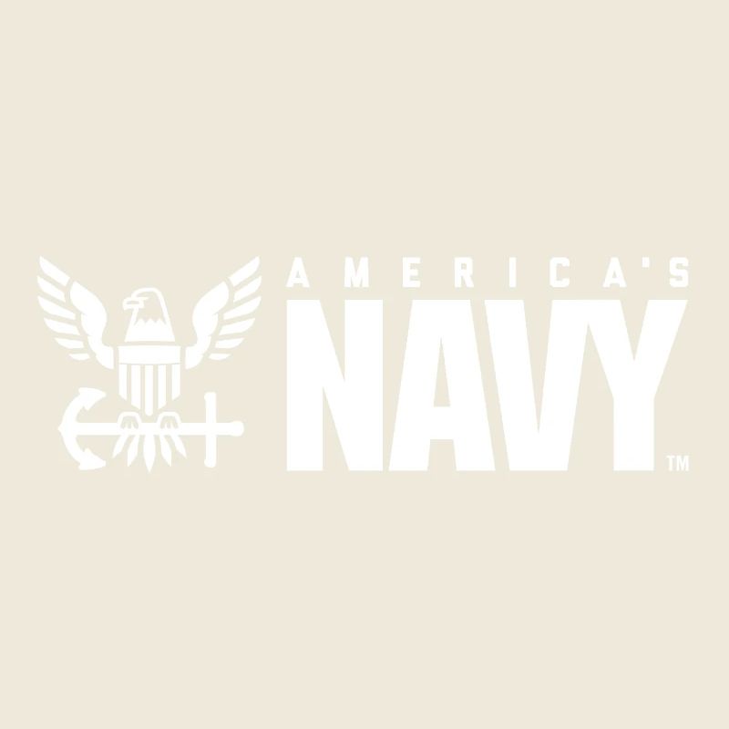 US Navy Emblem