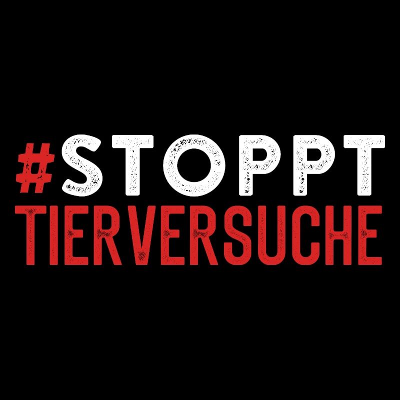 Expérimentation animale STOPS EXPÉRIMENTATION ANIMALE Lustigse