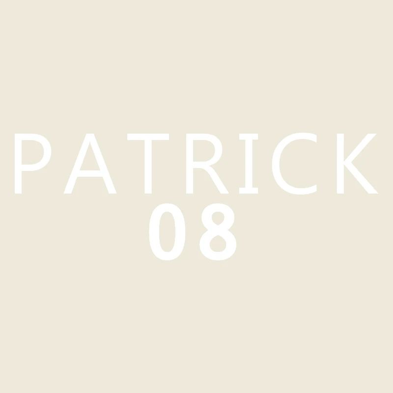Dschungel Fan 2026  Karneval Kostüm PATRICK Editio