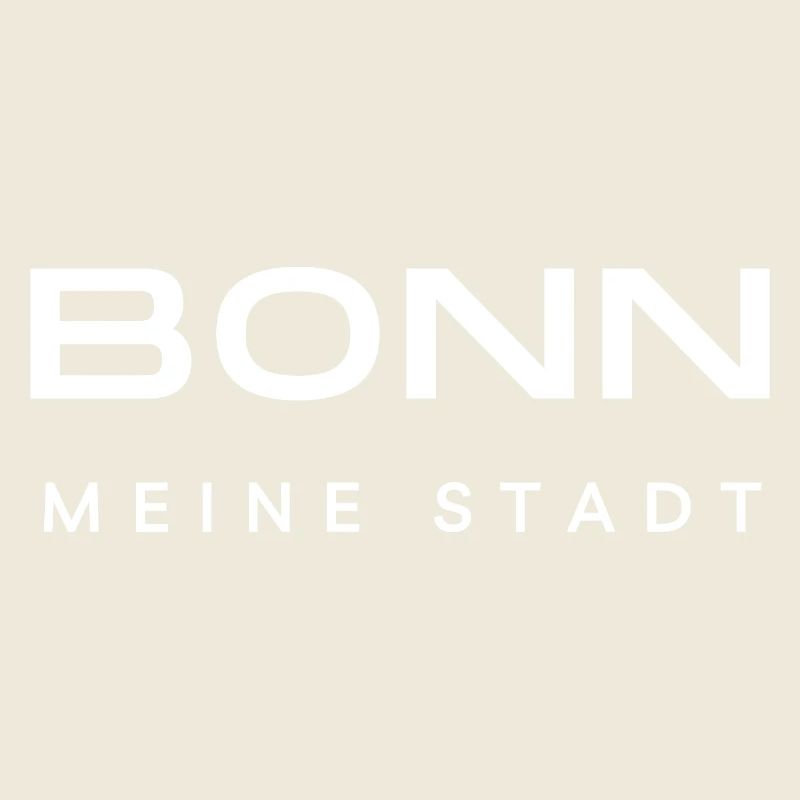 Bonn