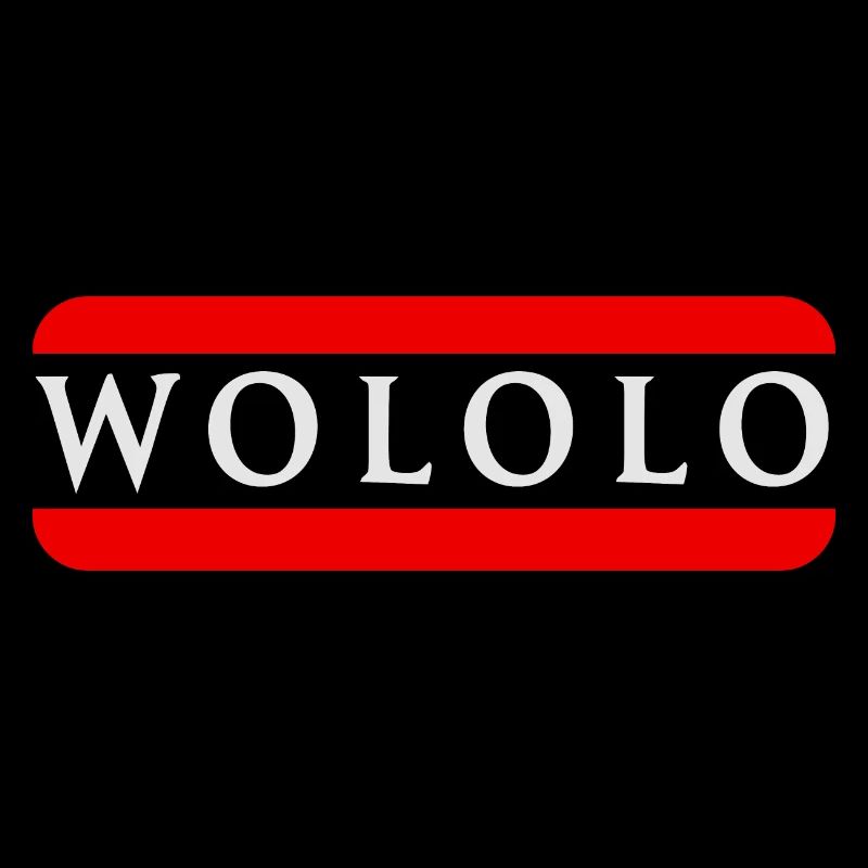 Wololo - 2a - Mobii_3 Edition - white