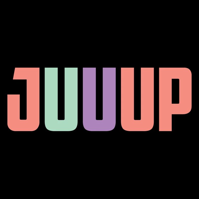 Juuup